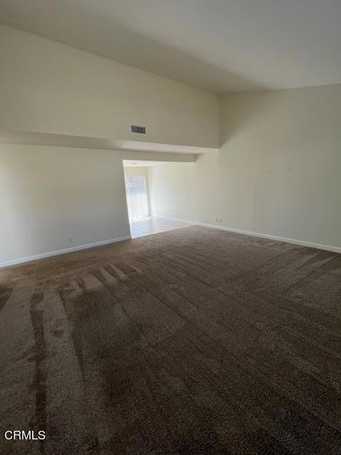 Building Photo - 7126 Marmota St