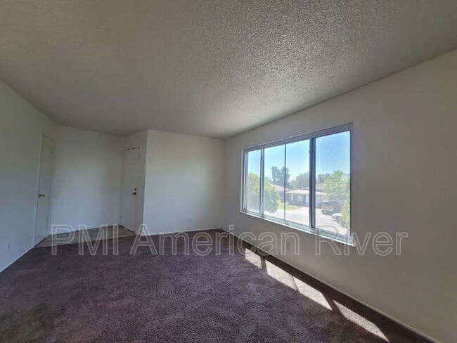 Building Photo - 6124 Terrell Dr