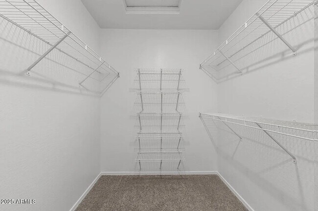 Building Photo - 18185 E Zuza Dr