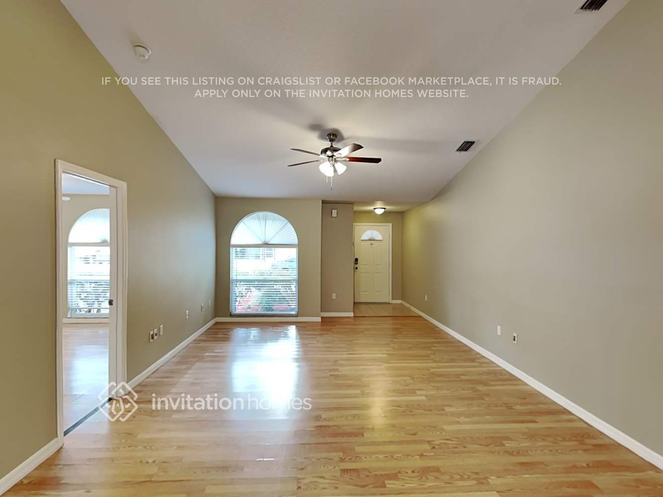 Building Photo - 2021 Old Trevor Way