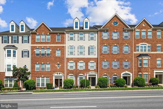 Building Photo - 304 Mill Pond Rd