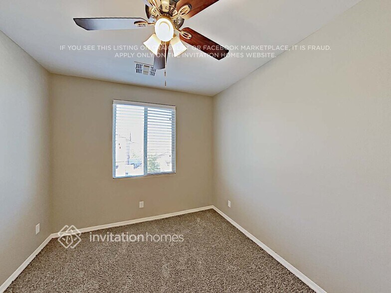 Building Photo - 2251 S Osborn Ln