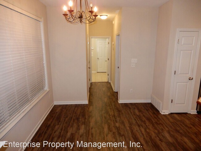 Building Photo - 3 br, 2.5 bath House - 1254 Isle Pointe Drive