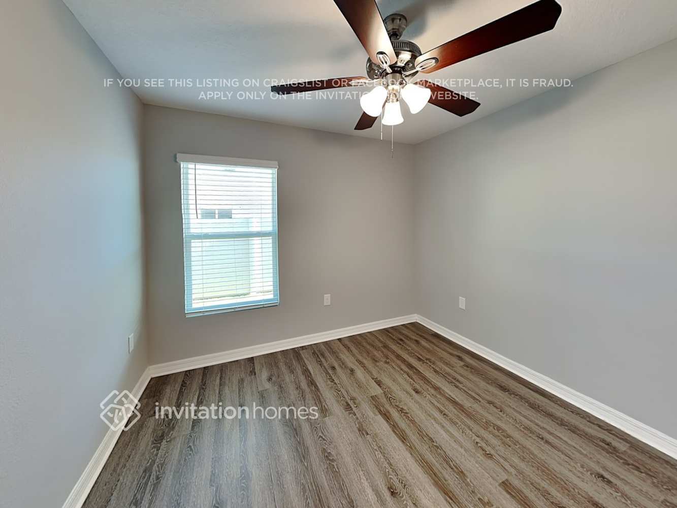 Building Photo - 4133 Silver Strand Trl