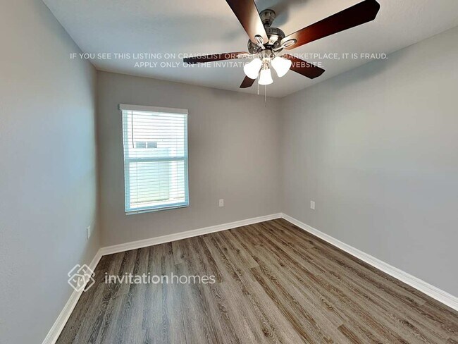 Building Photo - 4133 Silver Strand Trl