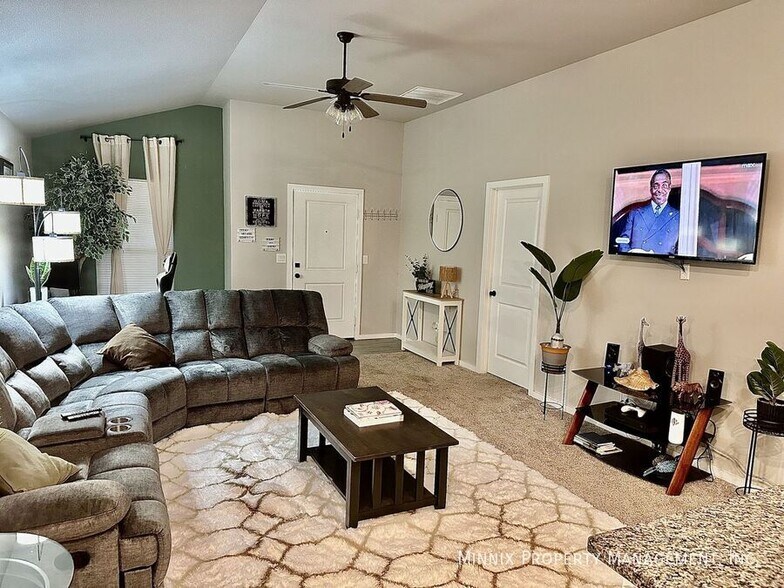 Building Photo - 7510 29th St