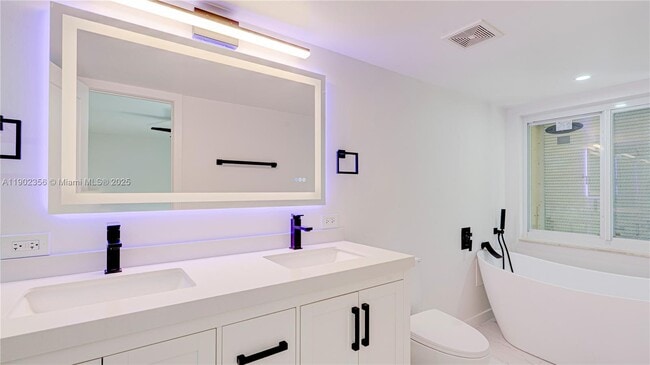 Building Photo - 933 NE 24th Ave