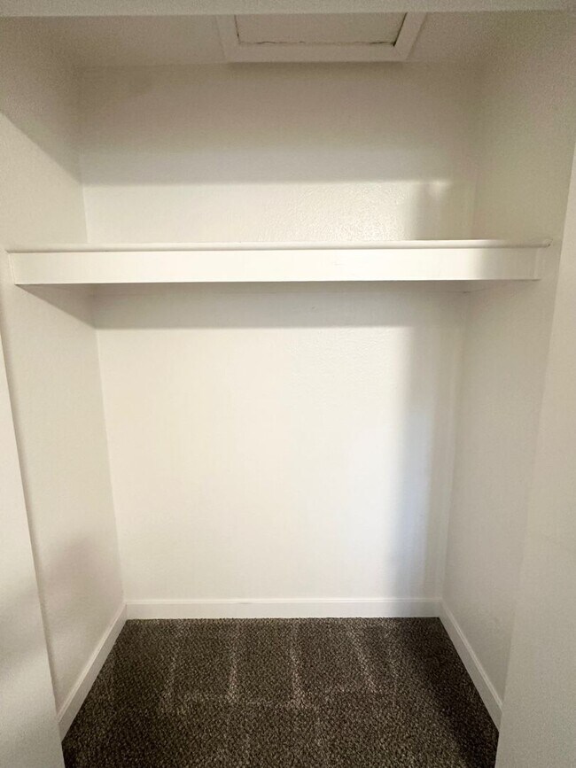 Building Photo - 218 N Michigan Ave