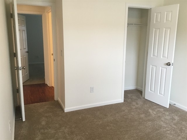 Building Photo - 2061 Jimmy Ln