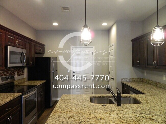 Building Photo - 1857 Broad River Rd