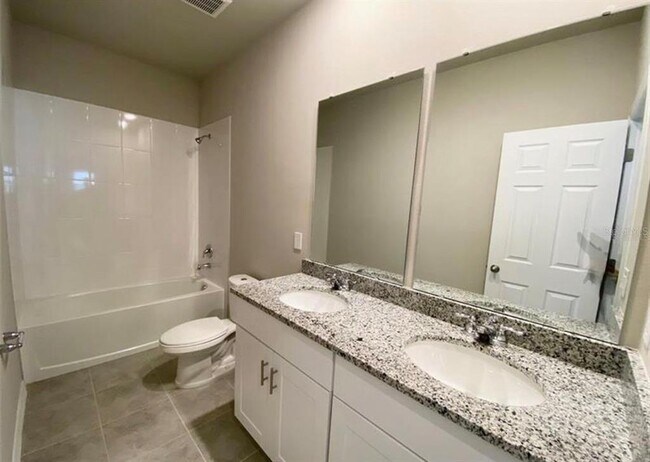 Building Photo - 2333 Mystic Maze Ln
