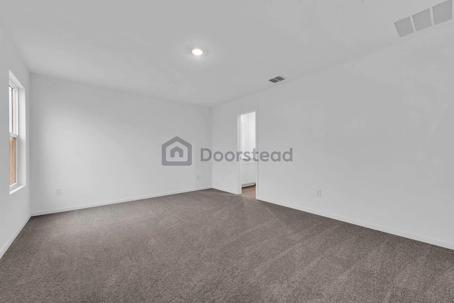 Building Photo - 3012 Yellow Pine Ave