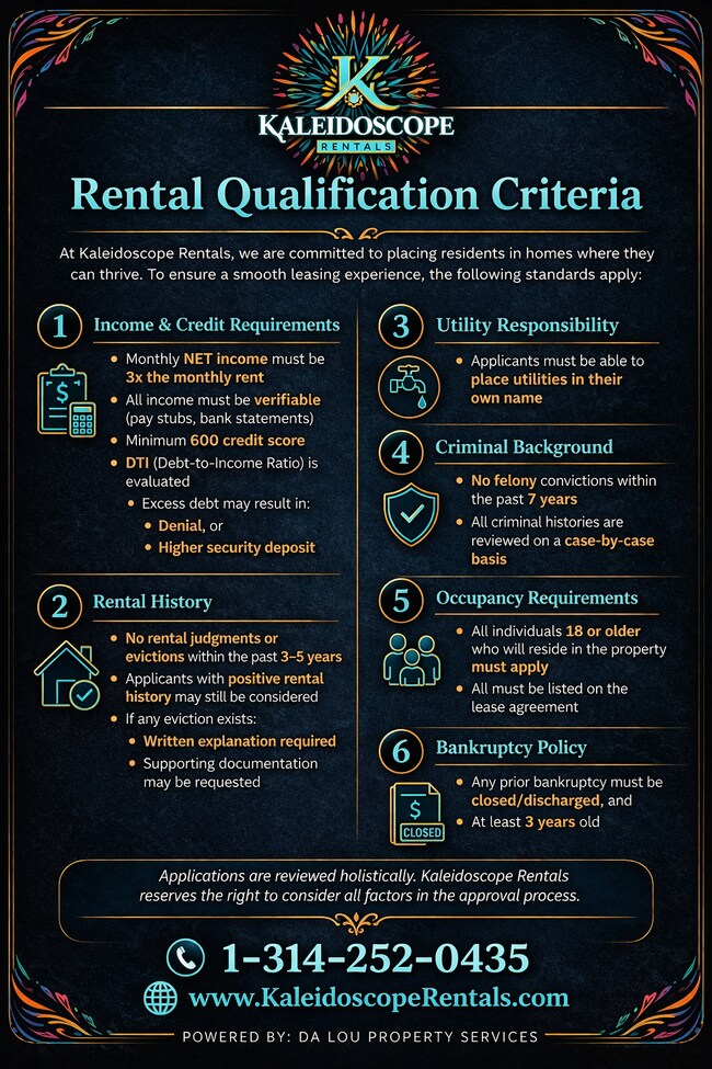 Building Photo - 511 Lynn Haven Ln