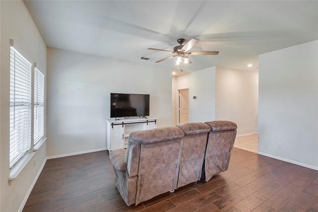 Building Photo - 801 Rutherford Dr