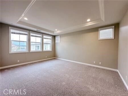 Building Photo - 38 Acadia Ct