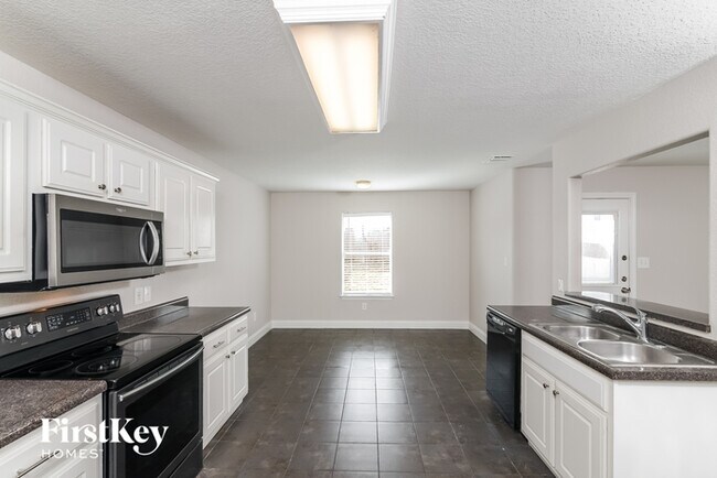 Building Photo - 5858 Blonde Canyon