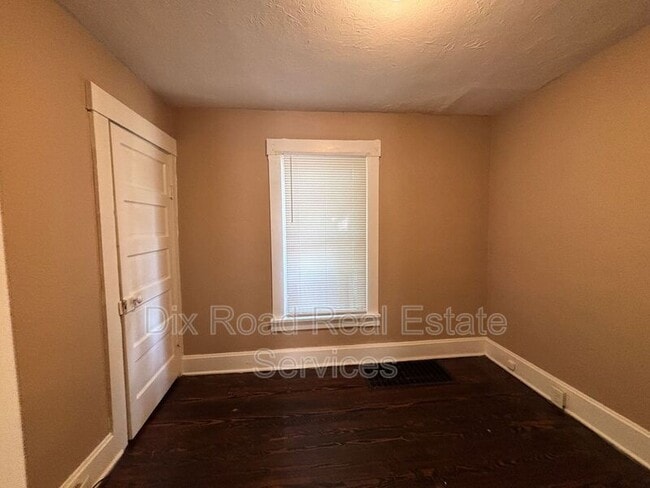 Building Photo - 1509 Taylor Ave