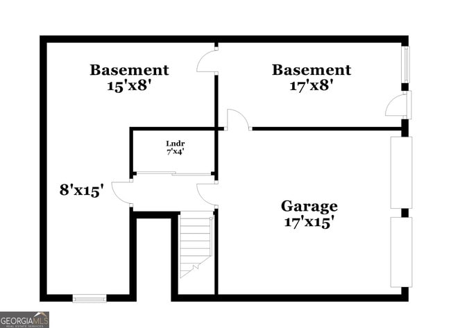 Building Photo - 122 Ivy Grove Way