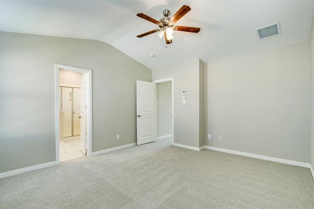 Building Photo - 449 Busher Dr