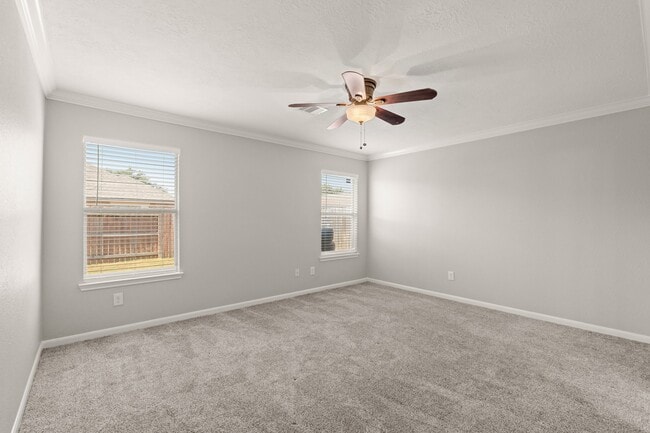 Building Photo - 15403 Harris Canyon Ln