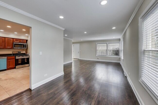 Building Photo - 2019 Georgetown Ln