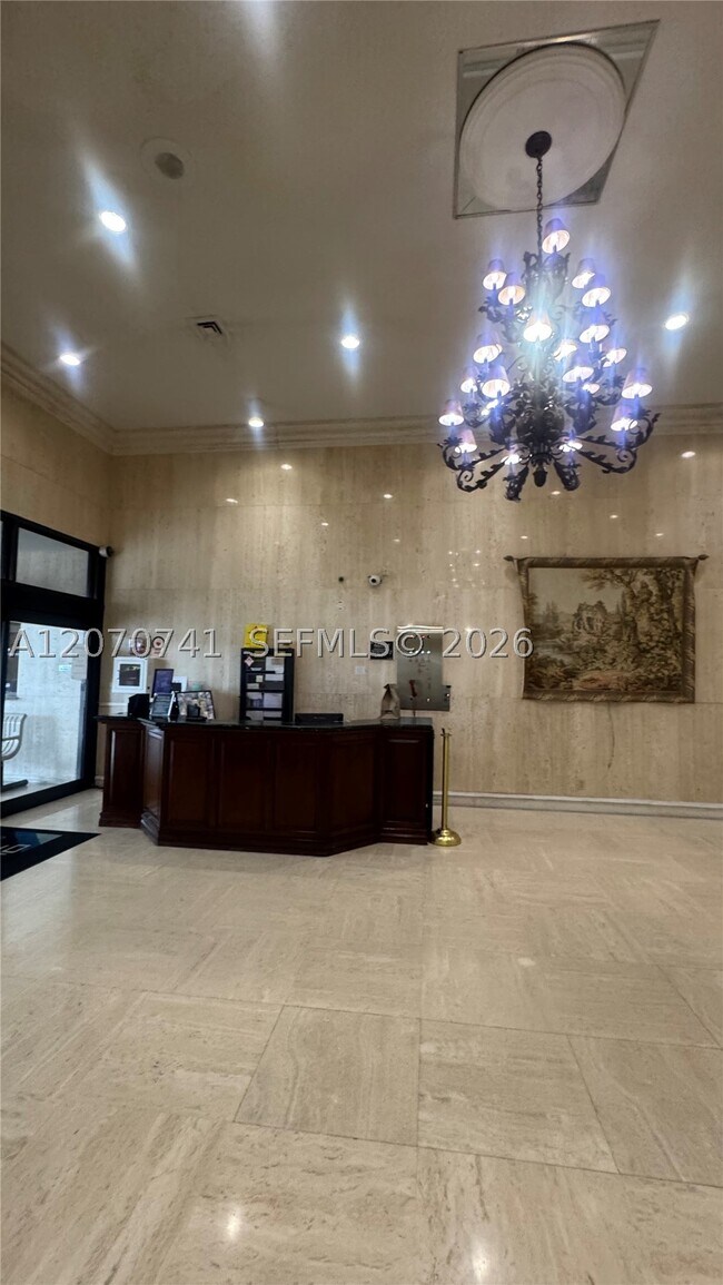 Building Photo - 600 Three Islands Boulevard