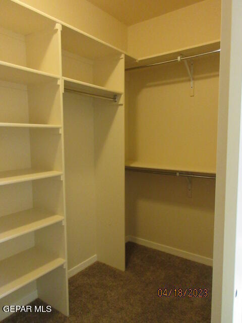 Building Photo - 1071 Iron Hill Ave