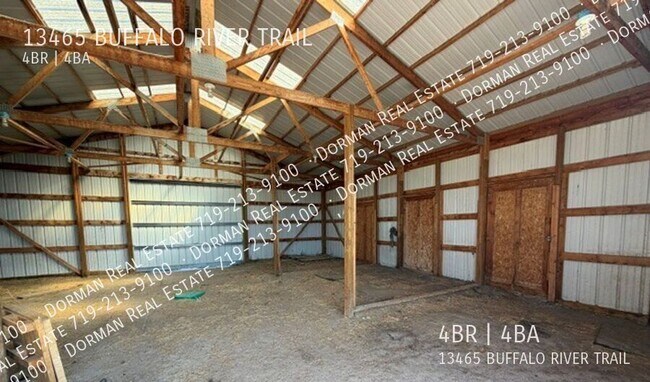 Building Photo - 13465 Buffalo River Trl W
