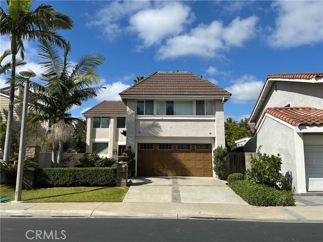 Primary Photo - 12 Holly St