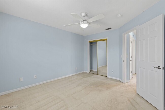 Building Photo - 3012 16th St W