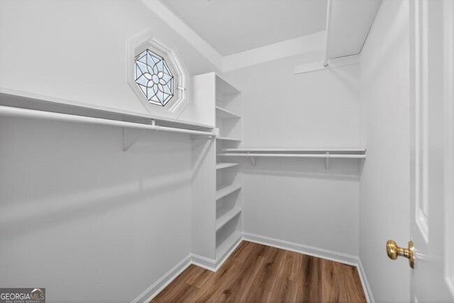 Building Photo - 5917 S Deshon Ct