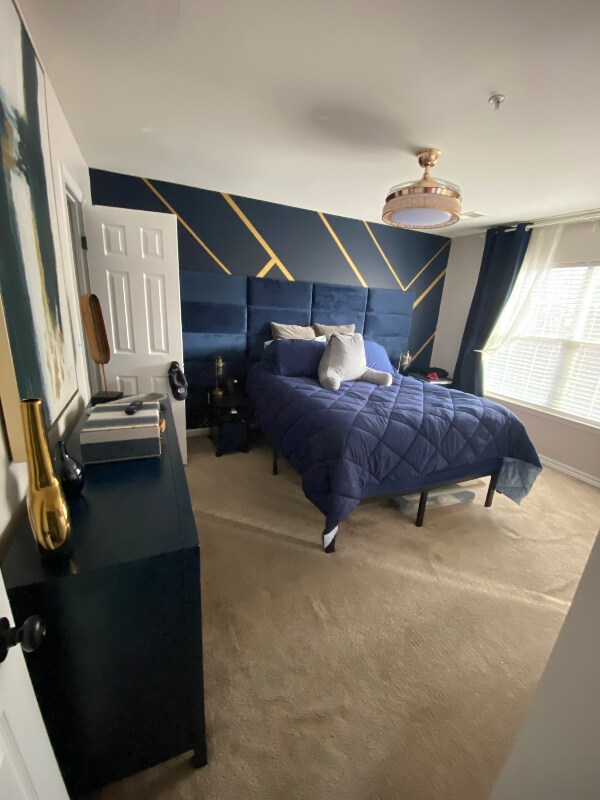 Building Photo - 7515 Belgravia Ln