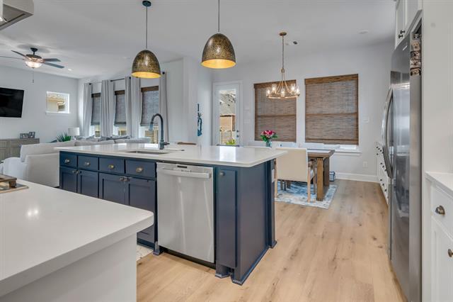 Building Photo - 6137 Marquita Mews