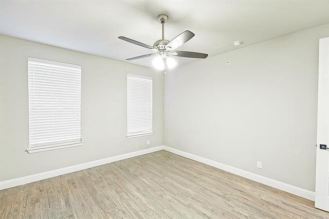 Building Photo - 6031 Page St