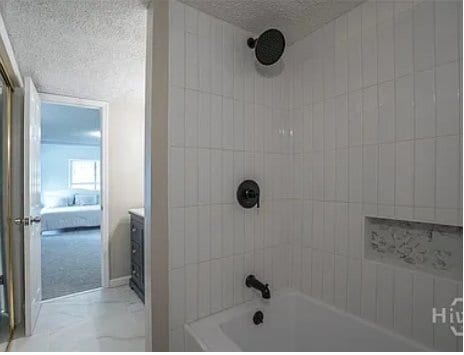 Building Photo - 4419 New Kings Bridge Rd