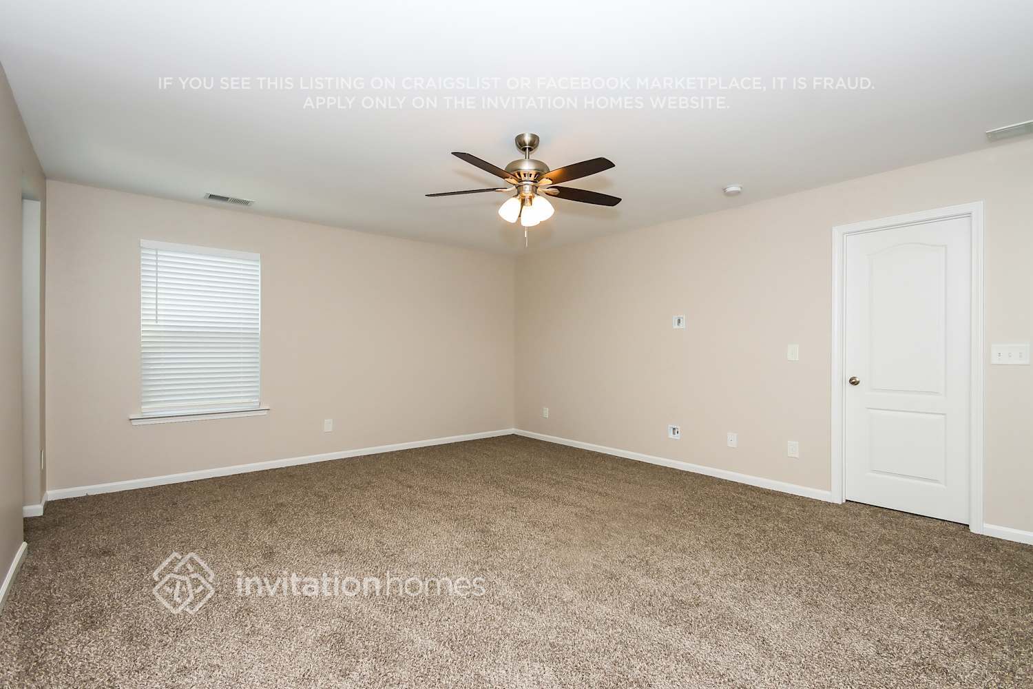 Building Photo - 13110 Heath Grove Dr