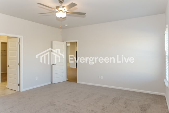 Building Photo - 109 Ashby Pond Dr