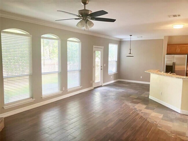Building Photo - 3208 Dawn Mesa Ct