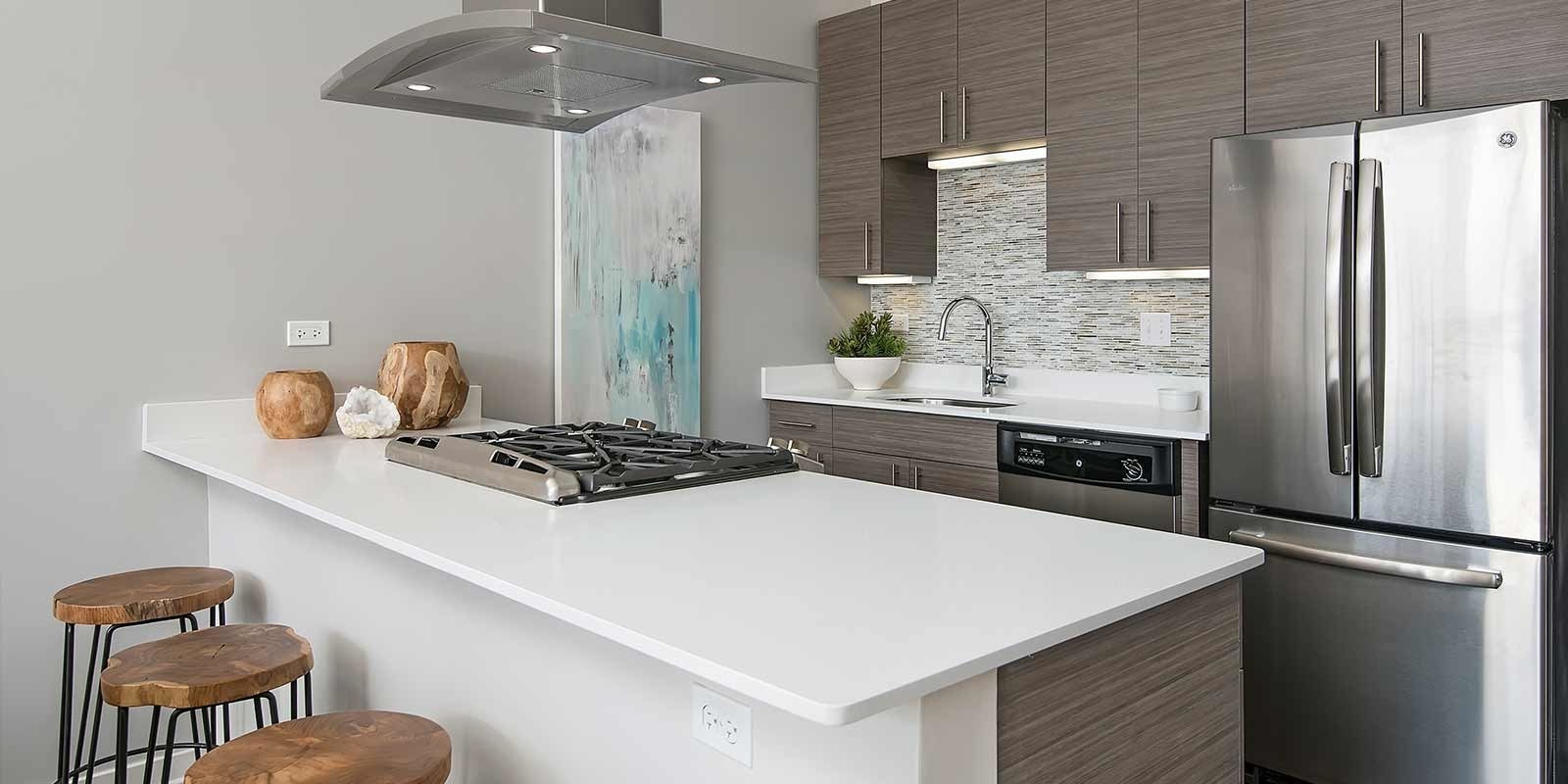 Building Photo - 1222 W Randolph St