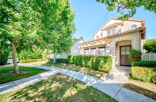 Building Photo - 58 Paisley Pl