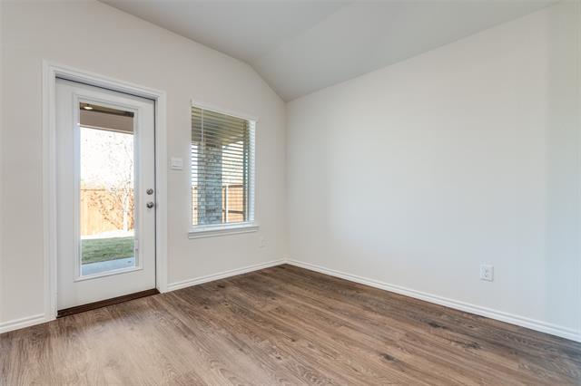 Building Photo - 1704 Basalt Ln