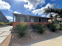Building Photo - 2308 W Century Blvd