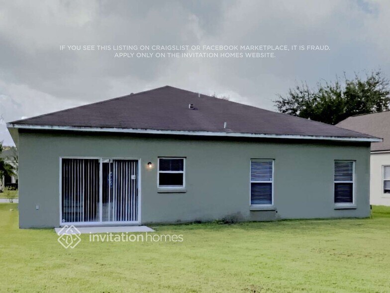 Building Photo - 11291 Moonshine Creek Cir