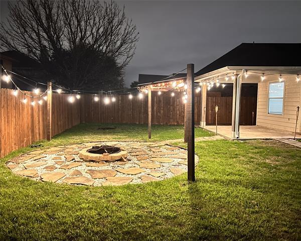 Building Photo - 1405 Morning Dove Dr