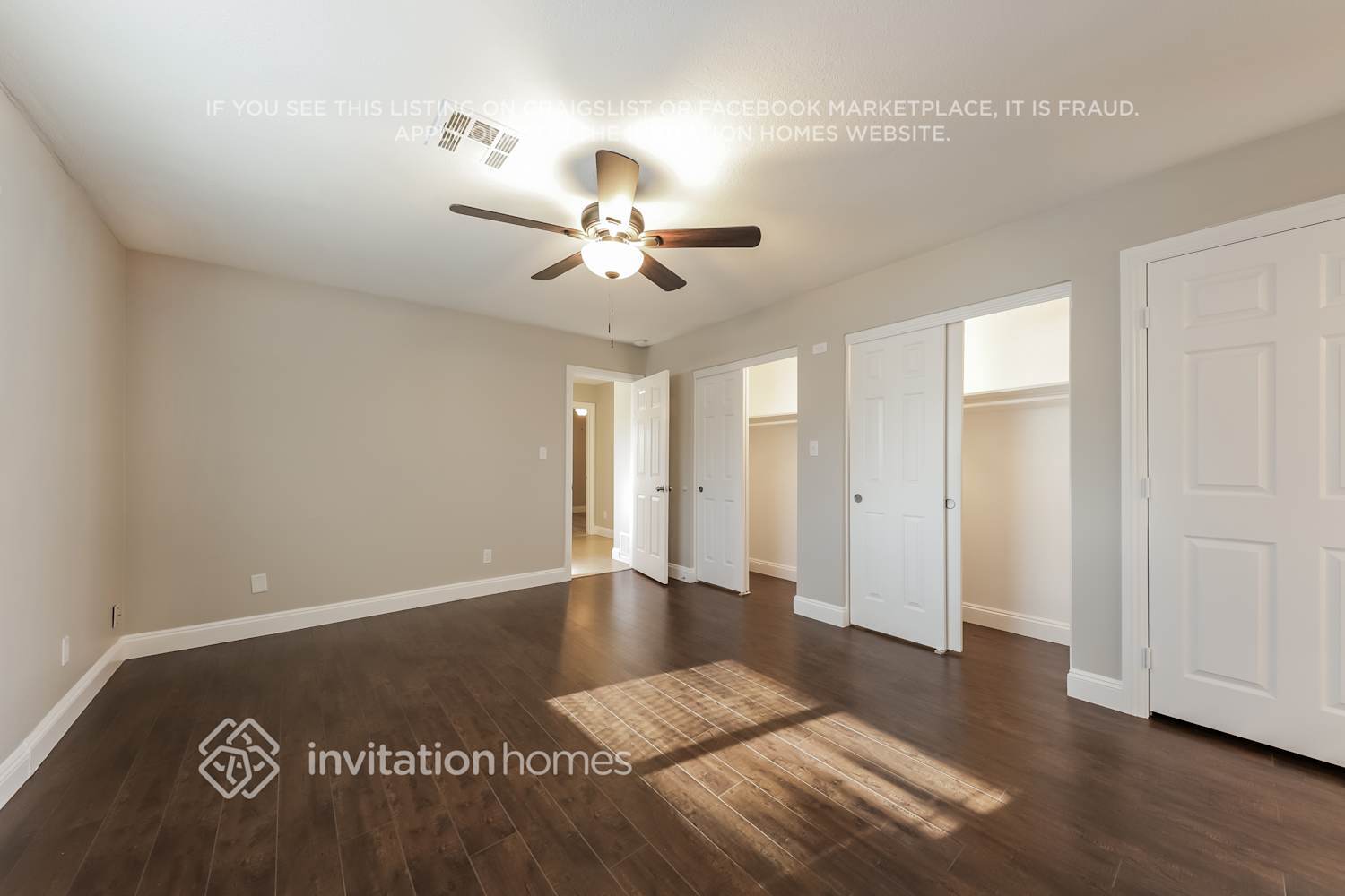 Building Photo - 4116 W Ironwood Dr