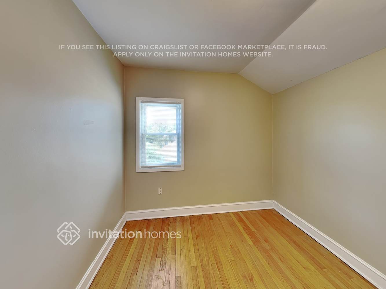 Building Photo - 1636 N Nashville Ave