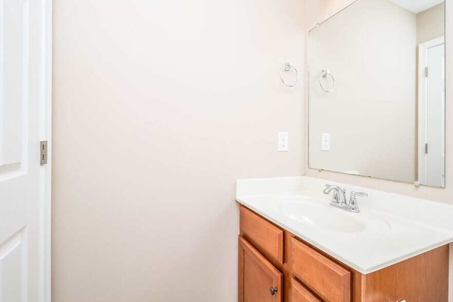 Building Photo - 3029 Morning Mist Ct