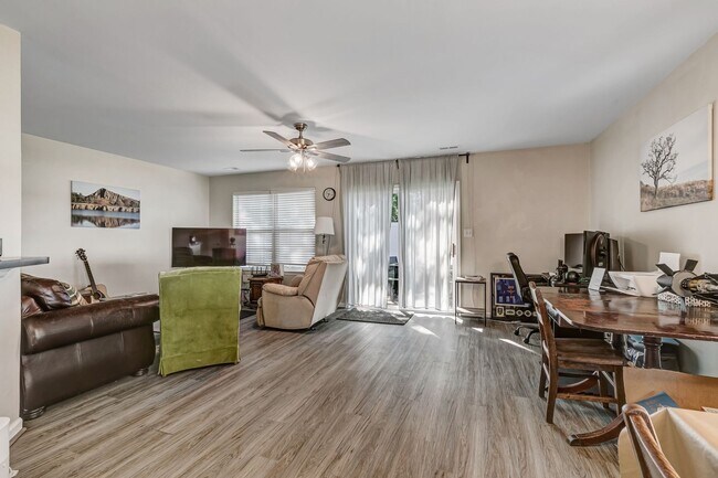 Building Photo - Call Sabrina Thomas at 757-767-0767 for more information