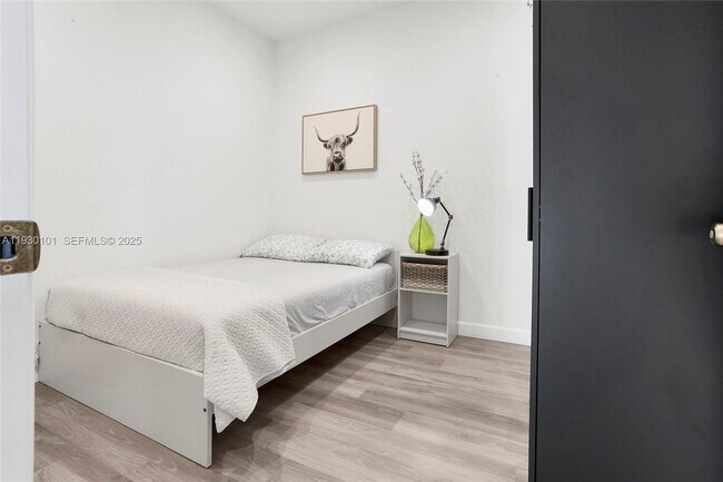 Building Photo - 13285 SW 128 Pass