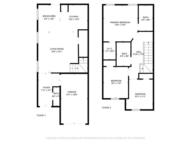 Building Photo - 6265 Eddie Way